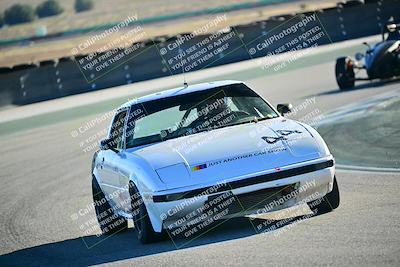 media/Dec-13-2025-Extreme Speed (Sat) [[d129ecb0b9]]/Private/Session 3 (Turn 5)/